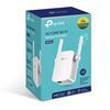 Image 1 : BRAND TP-LINK MESH WI-FI EXTENDER