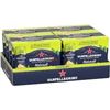 Image 1 : NEW 24 X 330ML SANPELLEGRINO POMPELMO