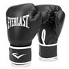 Image 1 : NEW WITH BOX EVERLAST CORE 2 BOXING GLOVES