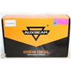 Image 1 : NEW WITH BOX AUXBEAM CONTROL MODIFIED DEDICATED CO