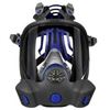 Image 1 : NEW 3M ULTIMATE FX FULL FACEPIECE