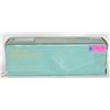 Image 1 : ELECTRIC WARMING TRAY BLUE