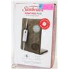 Image 1 : SUNBEAM HEATING PAD KING SIZE