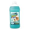 Image 1 : NEW 64 OZ ORIGINAL DENTAL FRESH