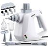 Image 1 : NEW UDODIK STEAM CLEANER