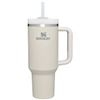 Image 1 : BRAND NEW STANLEY 40 OZ FLOWSTATE TUMBLER