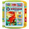 Image 1 : NEW LEAPFROG TOUCH & LEARN DINOSAUR BOOK