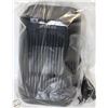 Image 1 : NEW REPACKED IFEIFAN FAN