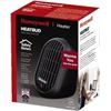 Image 1 : NEW WITH BOX HONEYWELL HEATBUD HEATER