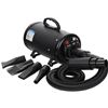 Image 1 : NEW WITH BOX PETNF PRO PET FORCE DRYER