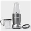 Image 1 : NEW WITH BOX NUTRIBULLET SIMPLE COMPACT BLENDER