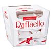 Image 1 : NEW 150G FERRERO CONFETTERIA RAFFAELLO