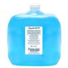 Image 1 : NEW WITH BOX 5L WAVELENGTH MP ULTRASOUND GEL
