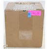 Image 1 : NEW 20 PACK MOUSE GLUE TRAPS