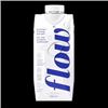 Image 1 : NEW 24 X 330ML FLOW ALKALINE SPRING WATER
