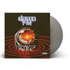 Image 1 : NEW VINYL- DAWN FM 2LP