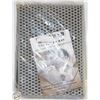 Image 1 : NEW HCY & WLD CAT LITTER MAT