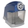 Image 1 : NEW X-ACTO SCHOOL PRO ELECTRIC PENCIL SHARPENER