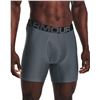 Image 1 : NEW UNDER ARMOUR HEATGEAR MENS MEDIUM BOXERS