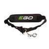 Image 1 : NEW W/BOX EGO SHOULDER STRAP FOR TRIMMER/BLOWER