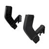 Image 1 : BRAND NEW THULE URBAN GLIDE 3 CAR SEAT ADAPTER