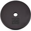 Image 1 : NEW 2 X 7.5LBS WEIGHT PLATES