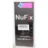 Image 1 : NEW WITH BOX 40 PINS NUFIX SCREEN REPLACEMENT 5G