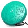 Image 1 : NEW PROSOURCEFIT CORE BALANCE DISC 14" DIAMETER