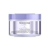 Image 1 : NEW 500ML KERASTASE BLOND ABSOLU LE BAIN CICAEXTRE