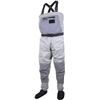 Image 1 : NEW FROGG TOGGS MEN'S HELLBENDER CHEST WADERS