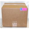 Image 1 : NEW REPACKED SOLAR MOTION SENSOR LIGHT