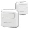 Image 1 : NEW REPACKED HONEYWELL HOME SMART ROOM SENSORS