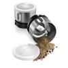 Image 1 : NEW WITH BOX KITCHENAID SPICE GRINDER ACCESSORY KI