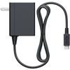 Image 1 : NEW WITH BOX NINTENDO SWITCH AC ADAPTER