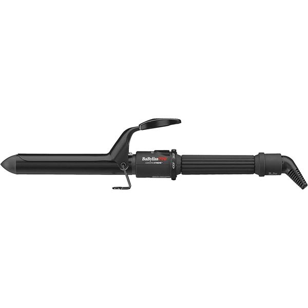 BRAND NEW BABYLISS PRO CERAMIX XTREME CURLING IRON