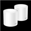 Image 1 : NEW REPACKED TP-LINK WHOLE HOME MESH WIFI 6 SYSTEM