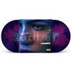 Image 1 : BRAND NEW VINYL- EUPHORIA HBO MUSIC