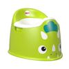 Image 1 : NEW FISHER-PRICE DINO POTTY