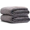 Image 1 : NEW 2 CHEMICAL GUYS MICROFIBER TOWELS