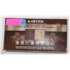 Image 1 : BRAND NEW A-HEYIDA PROFESSIONAL WOOD FILLER