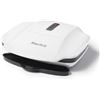 Image 1 : NEW STARFRIT GRILL & PANINI PRESS