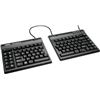 Image 1 : NEW WITH BOX FREESTYLE 2 KINESIS COMPUTER ERGONOMI