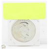 Image 2 : PURE SILVER MAPLE LEAFS 1 OZ