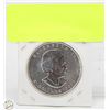 Image 2 : PURE SILVER MAPLE LEAFS 1 OZ