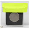 Image 2 : 1970 CANADIAN 50 CENT PIECE