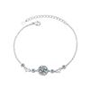 Image 5 : 1 CT GRA CERTIFIED ROUND BRILLIANT MOISSANITE