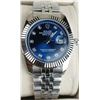 Image 1 : NEW REPLICA R0LEX QUARTZ WATCH