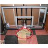 Image 1 : SPALDING NBA BASKETBALL NET 34" X 54"