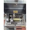 Image 2 : OLD DICTAPHONE MACHINE (COMPLETE)