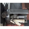 Image 3 : OLD DICTAPHONE MACHINE (COMPLETE)